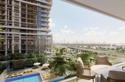 Apartment - 2 Bedrooms - 3 Bathrooms for sale in Sobha one Tower A - Sobha One - Ras Al Khor Industrial 1 - Ras Al Khor - Dubai Apartment - 2 Bedrooms - 3 Bathrooms for sale in Sobha one Tower A - Sobha One - Ras Al Khor Industrial 1 - Ras Al Khor - Dubai