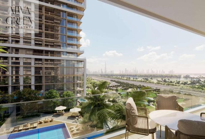 87894586 - Property Image 3