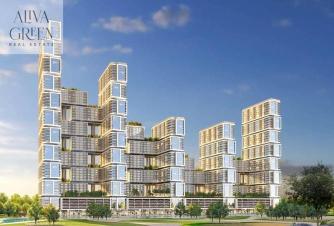 87894586 - Property Main Image
