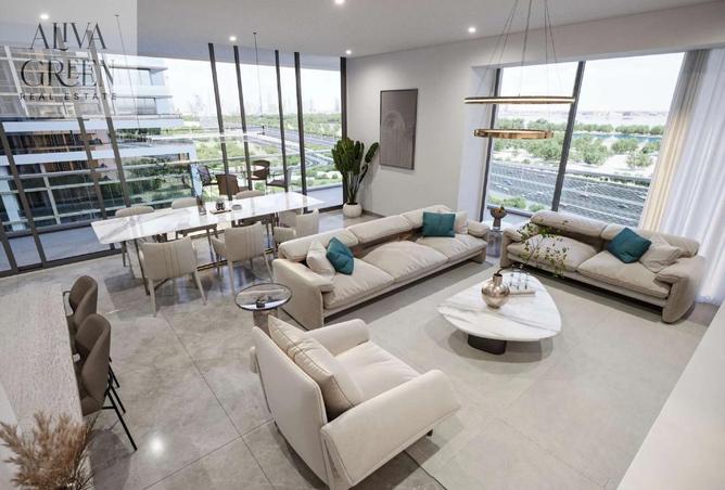 87894586 - Property Image 2