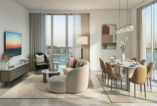 73164966 - Property Image 3