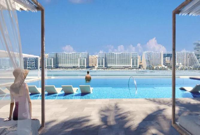 73164966 - Property Image 2