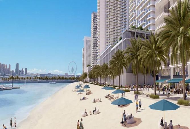 73164966 - Property Main Image