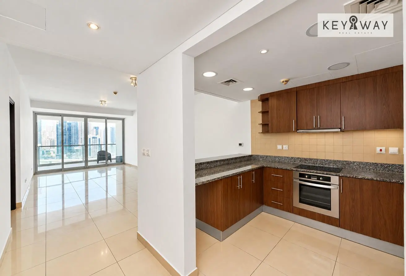 165057445 - Property Main Image