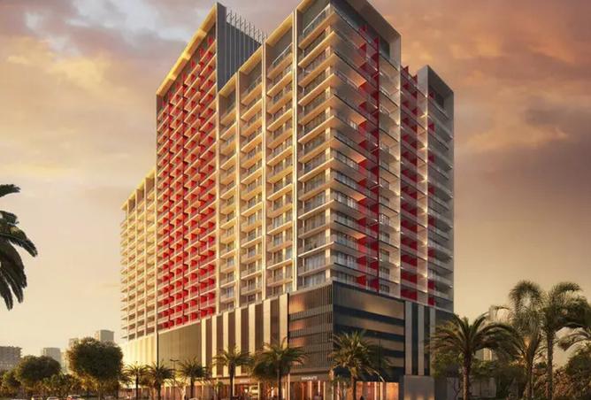 139667459 - Property Main Image