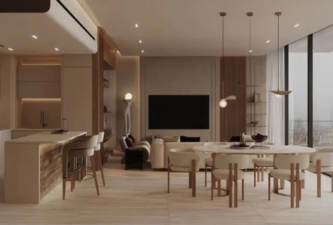 139667459 - Property Image 3