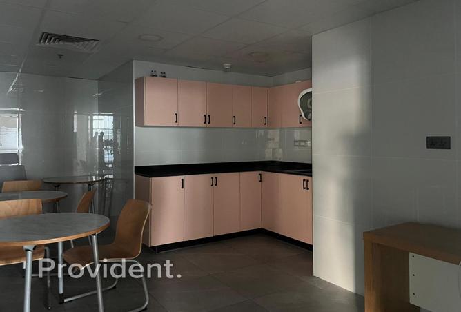 80677748 - صورة العقار 2