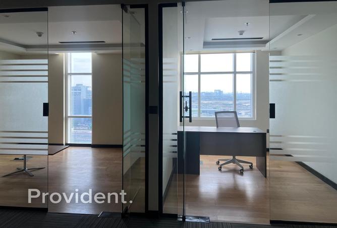 80677748 - صورة العقار 3