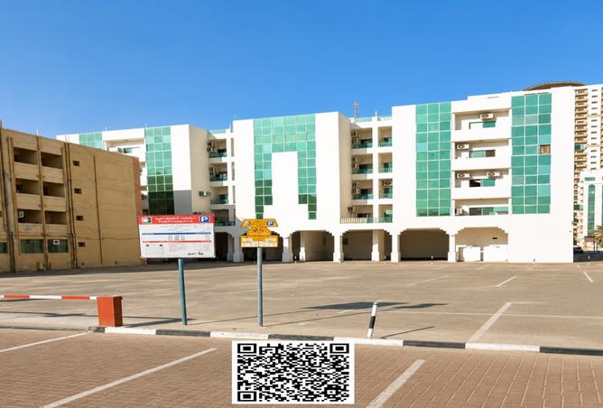 115908442 - Property Main Image