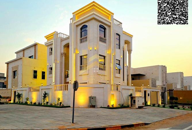 77375666 - الصورة الرئيسية للعقار