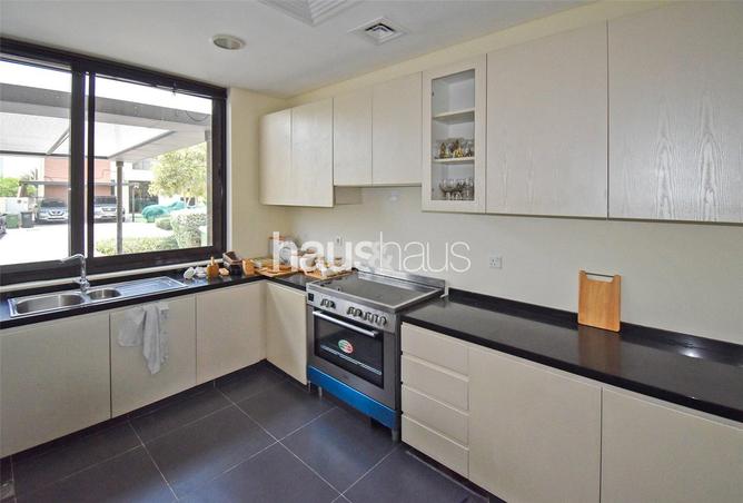 16242506 - صورة العقار 2