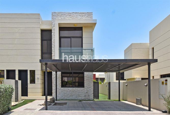 16242506 - الصورة الرئيسية للعقار