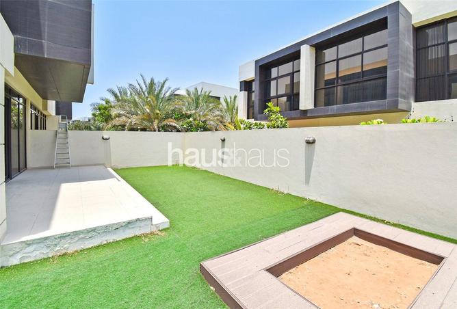 16242506 - صورة العقار 3