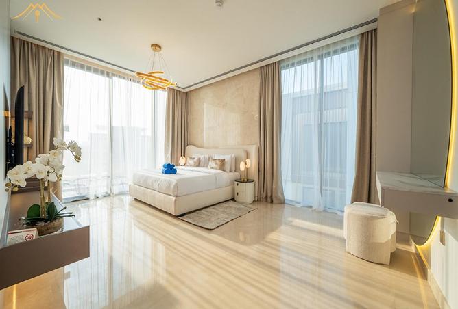 58164257 - الصورة الرئيسية للعقار