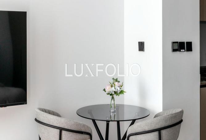 High Floor | Furnished | Motivated Seller