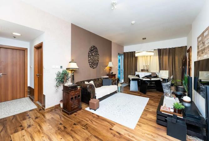 16251074 - صورة العقار 3