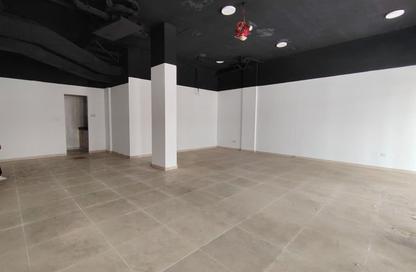 Shop - Studio - 1 Bathroom for rent in Building Y03 - England Cluster - International City - Dubai Shop - Studio - 1 Bathroom for rent in Building Y03 - England Cluster - International City - Dubai