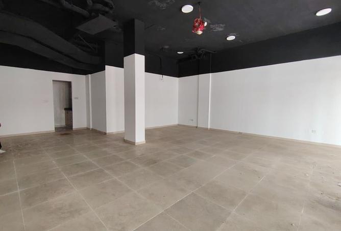 135187133 - Property Image 2