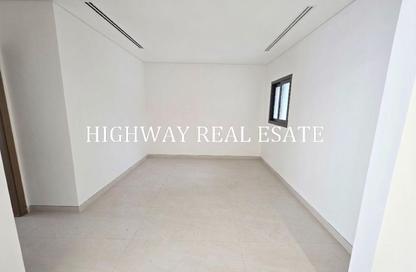 Apartment - 1 Bedroom - 2 Bathrooms for rent in Muwaileh 29 Building - Muwaileh - Sharjah