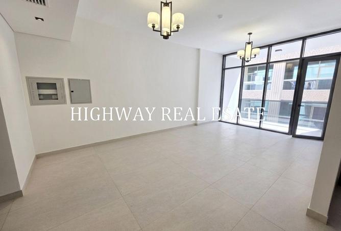 132513665 - Property Image 2