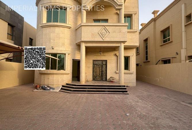 97818237 - Property Main Image