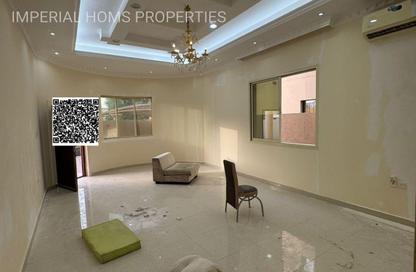 Villa - 5 Bedrooms - 5 Bathrooms for sale in Al Mowaihat 1 - Al Mowaihat - Ajman