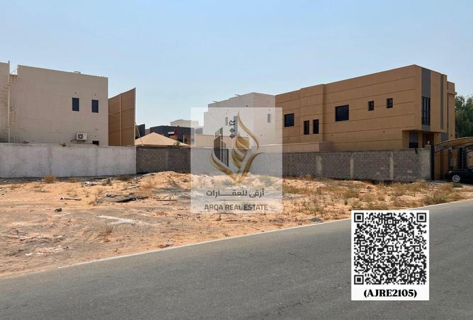 123378594 - الصورة الرئيسية للعقار
