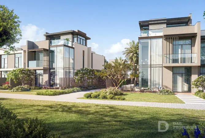 143281112 - Property Image 3