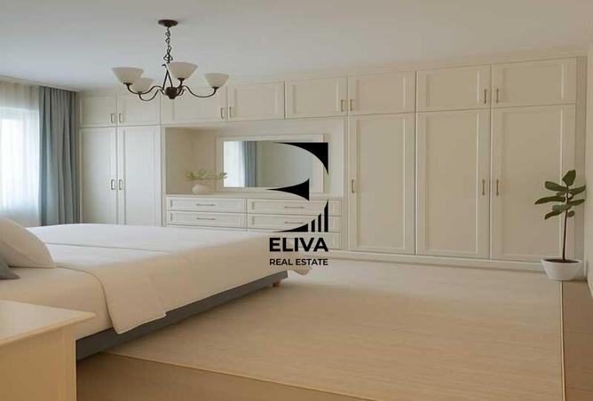 68269508 - Property Main Image