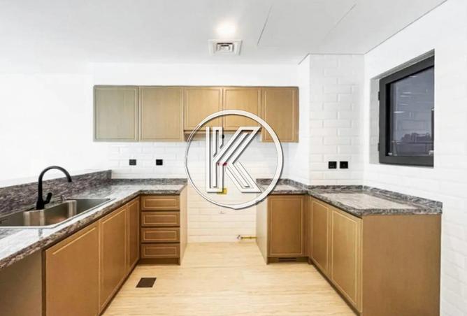 65152663 - Property Image 3