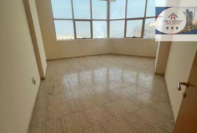 131113686 - Property Image 3