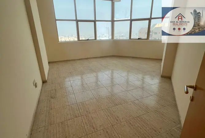 131113686 - Property Image 3