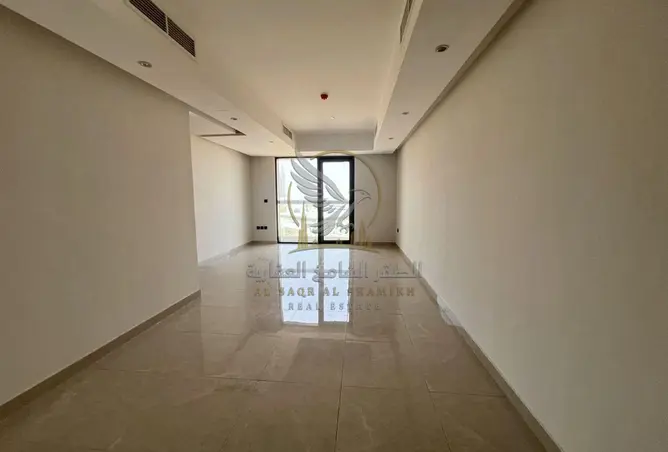 153736235 - Property Image 2