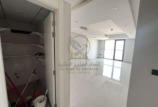 153736235 - Property Image 3