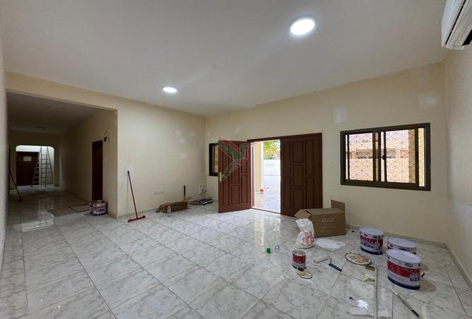 75793611 - صورة العقار 2