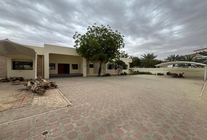 75793611 - الصورة الرئيسية للعقار