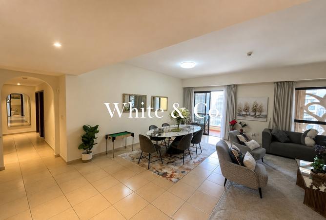 123360803 - Property Image 2