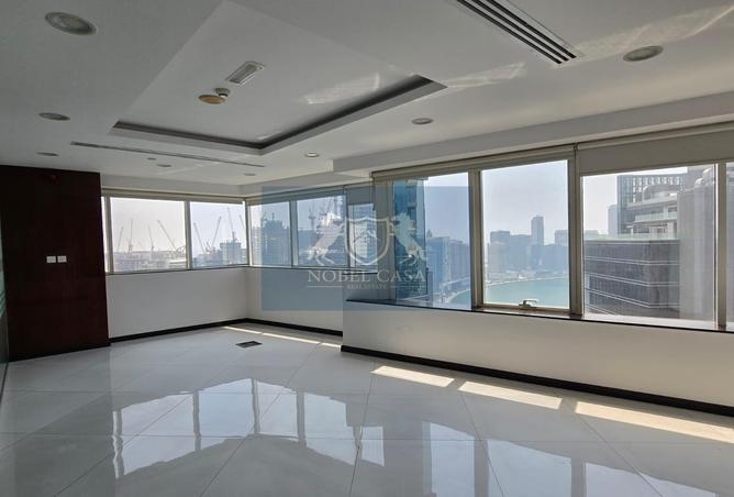 132033951 - Property Main Image