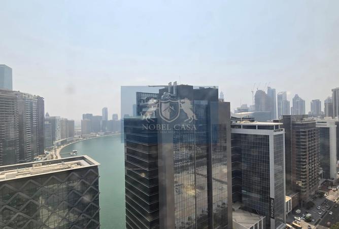 132033951 - Property Image 2