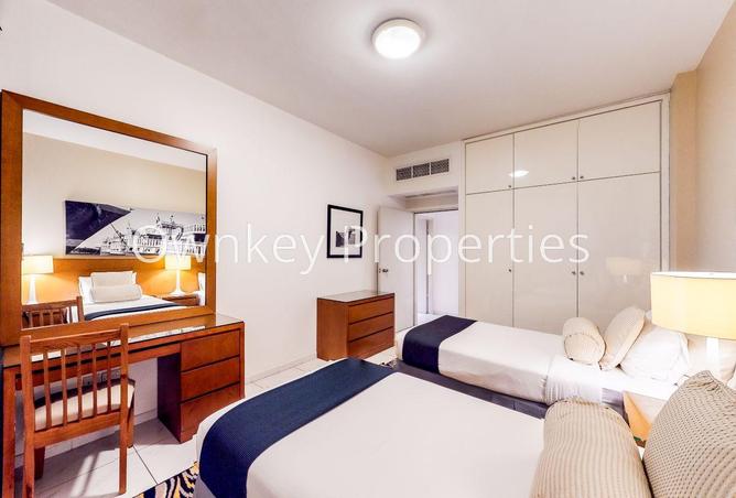 64032346 - Property Image 2