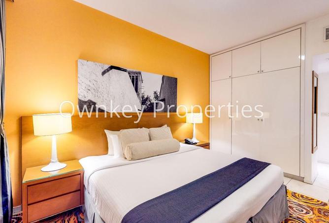 64032346 - Property Main Image