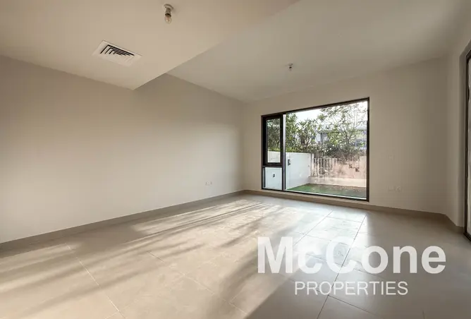 146009659 - Property Image 3