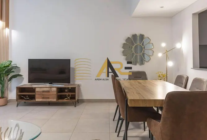 84886775 - Property Image 2