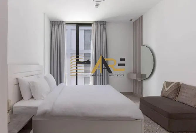 84886775 - Property Image 3