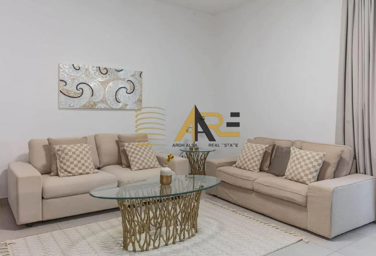 84886775 - Property Main Image