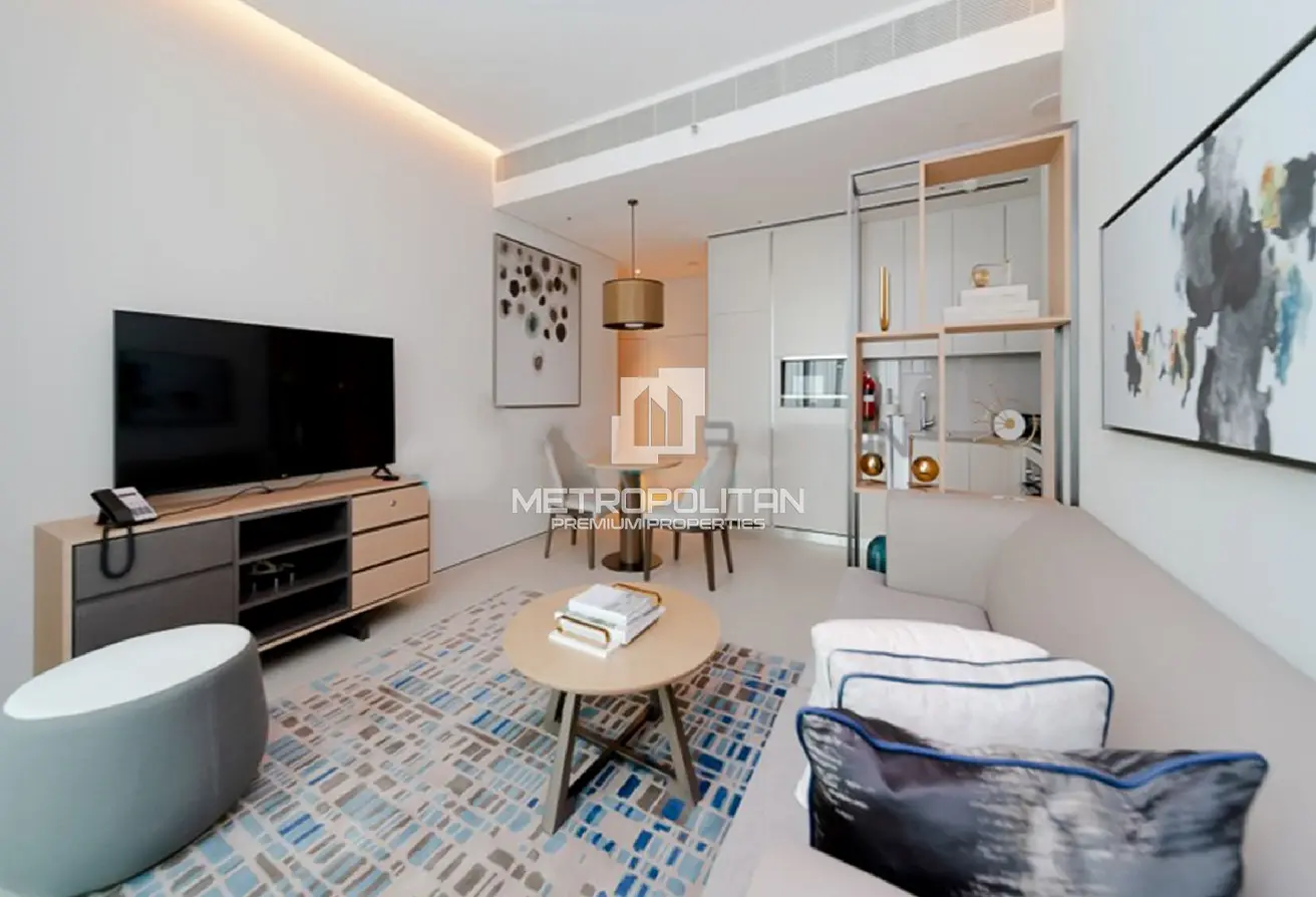 146457628 - Property Main Image