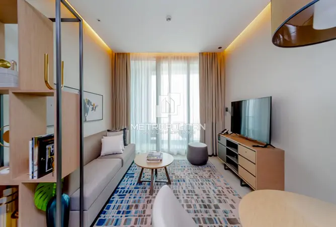 146457628 - Property Image 2