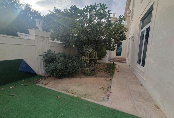 54387044 - صورة العقار 2