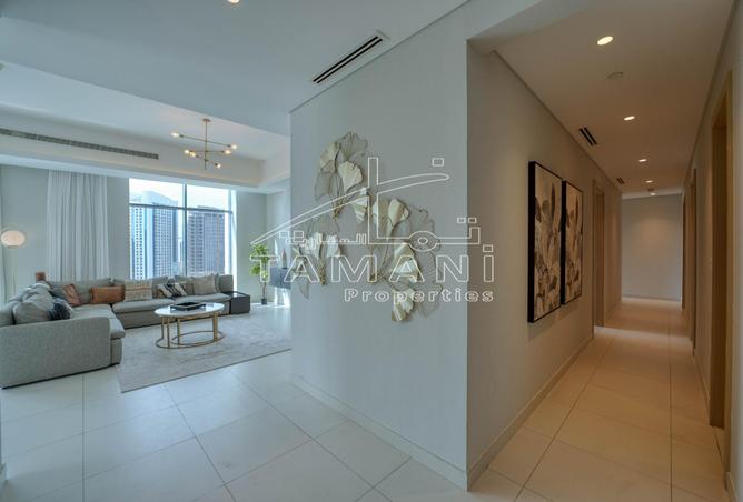 62058962 - Property Image 2