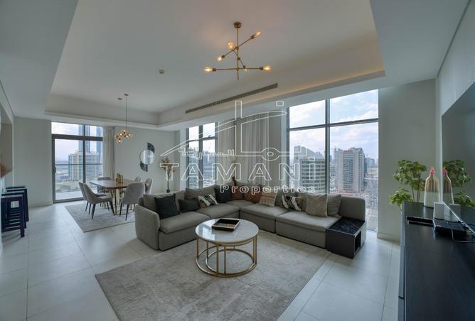 62058962 - Property Image 2